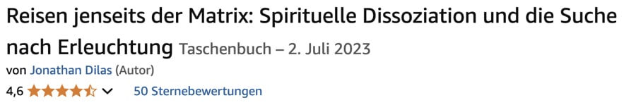 sternebewertungen-spirituelle-dissoziation-reisen-jenseits-matrix