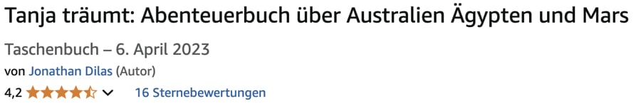sternebewertungen-tanja-traeumt