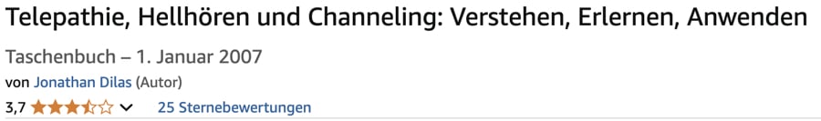 sternebewertungen-telepathie-und-channeling