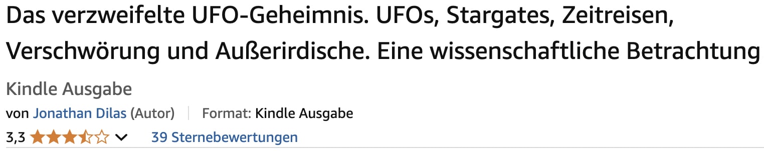 sternebewertungen-verzweifelte-ufo-verschwoerung