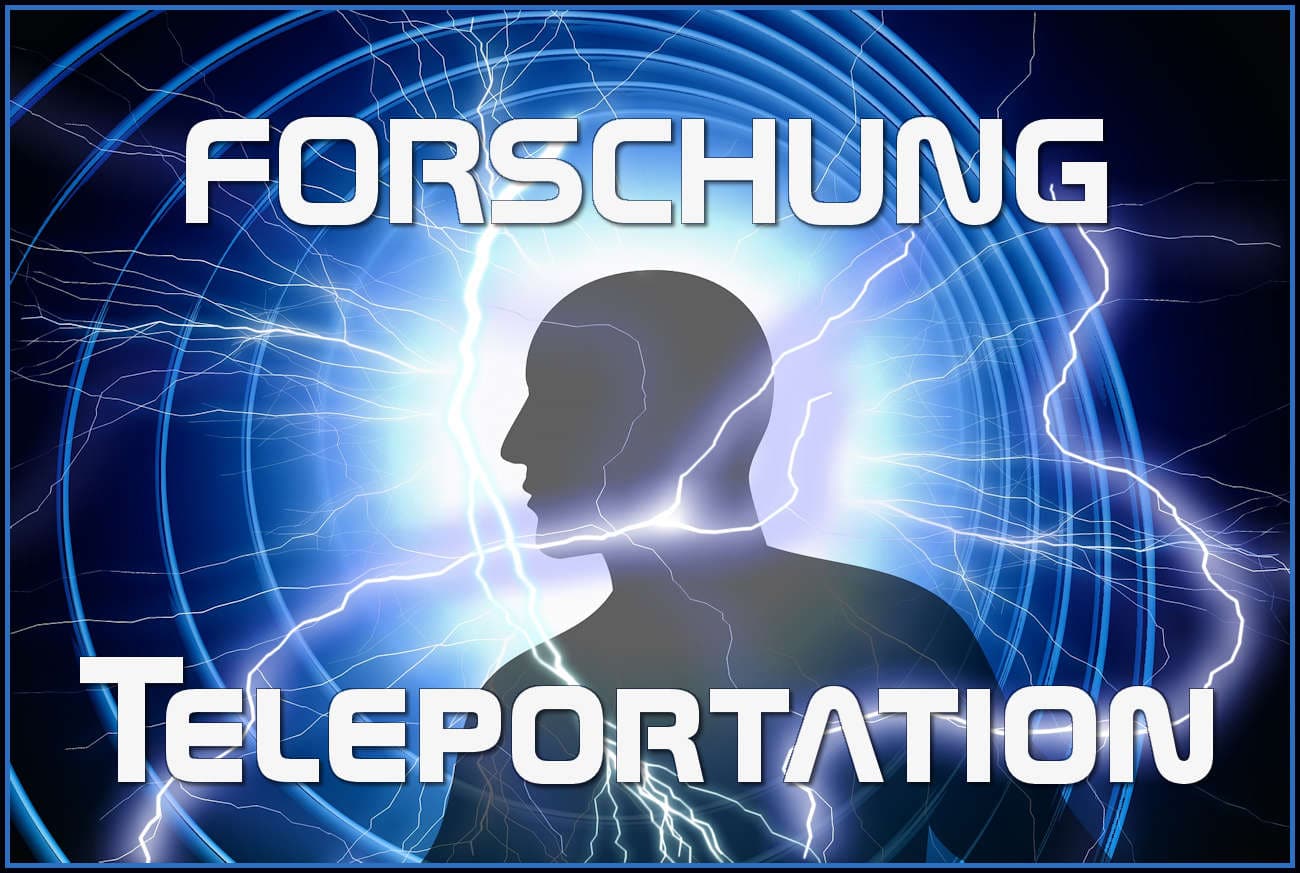 teleportation-forschung-quantenteleportation-1