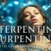 terpentin kur heilung turpentine cure