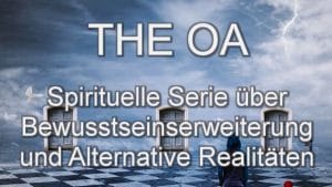 the-OA-Filmreview-Serienkritik-640