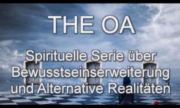 the-OA-Filmreview-Serienkritik-640