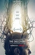 the-discovery-filmkritik