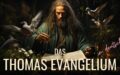 Das Thomas Evangelium (deutsch)
