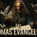 das thomas evangelium deutsch