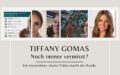 Tiffany Gomas – Die verrückte Plane Lady