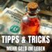 tipps-und-tricks-mehr-geld-verdienen