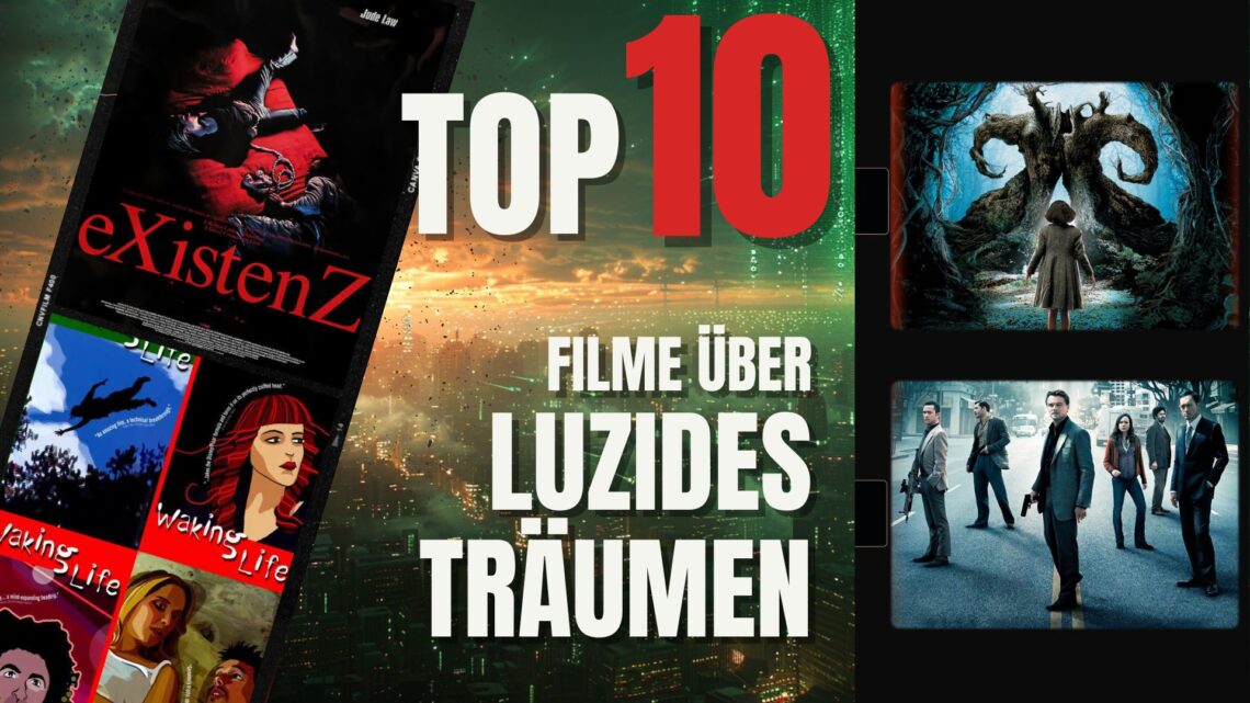 top-10-spirituelle-filme-luzides-traeumen