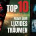 top-10-spirituelle-filme-luzides-traeumen