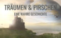 Ein Haus im Osten: In Jena (Teil 8)