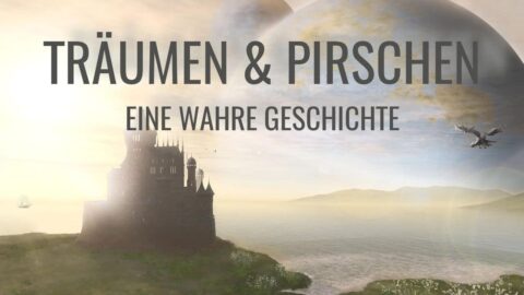 träumen-pirschen-castaneda-geschichten