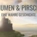 träumen-pirschen-castaneda-geschichten