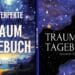 das beste traumtagebuch