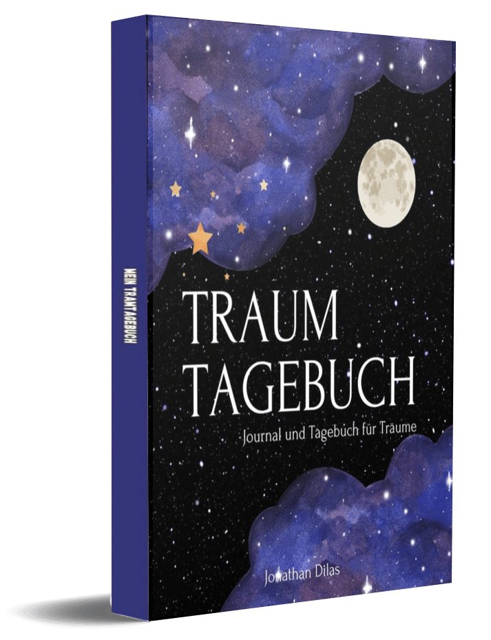 Traumtagebuch