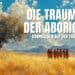 traumzeit aborigines australien dreamtime