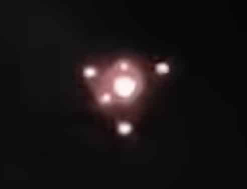 triangular-ship