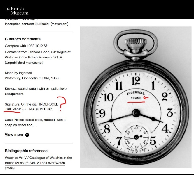 trump-uhr