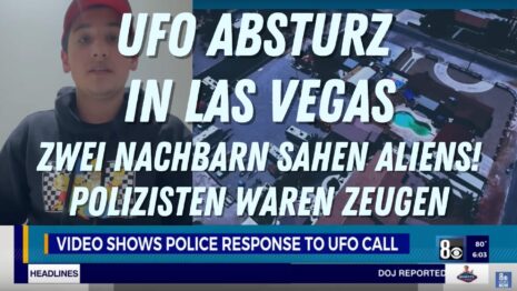 ufo-crash-las-vegas-aliens-gesehen