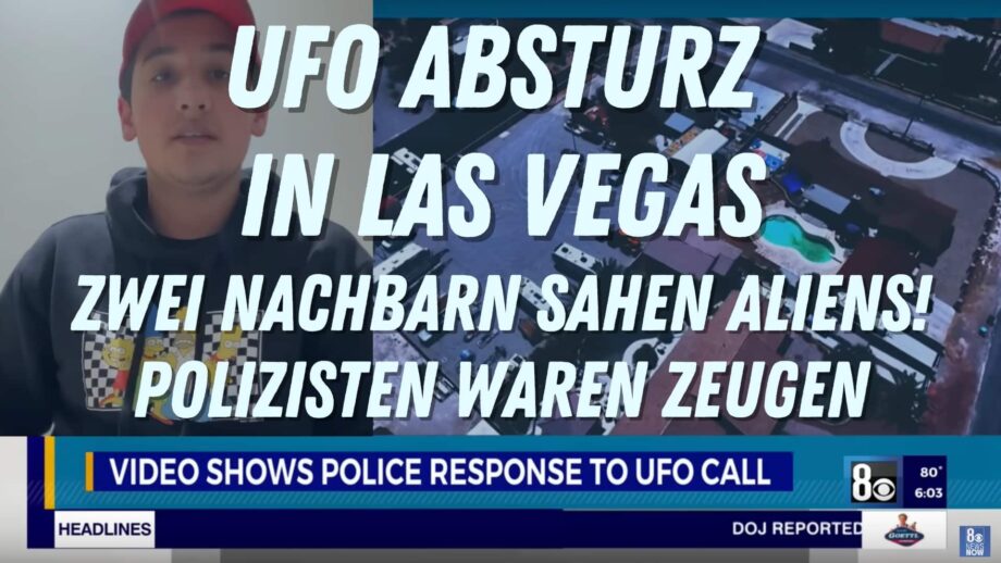 ufo-crash-las-vegas-aliens-gesehen