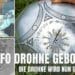ufo drohne buga kolumbien