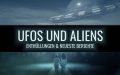 Geheime Kristallscherbe macht UFOs sichtbar?