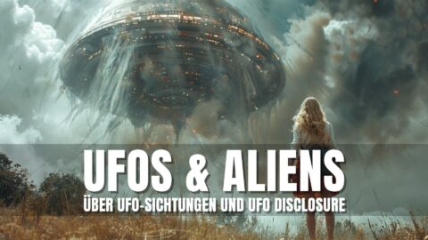 ufos und aliens ufo disclosure uaps