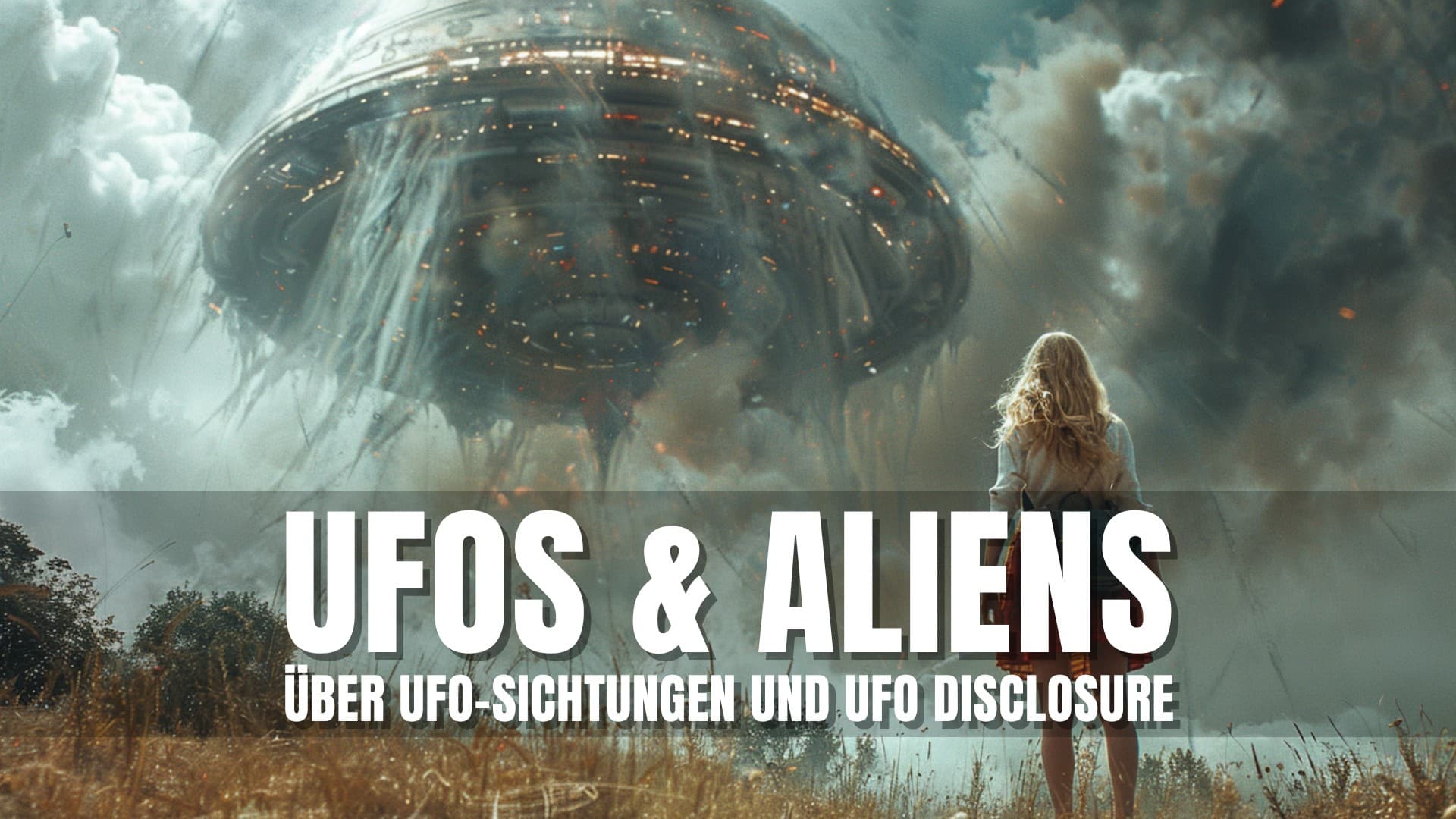 ufos und aliens ufo disclosure uaps