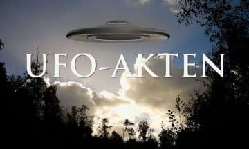 UFO Wars