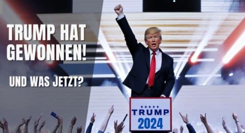 us-wahl 2024 trump harris