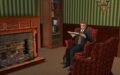 Video: Vergessene Bücher