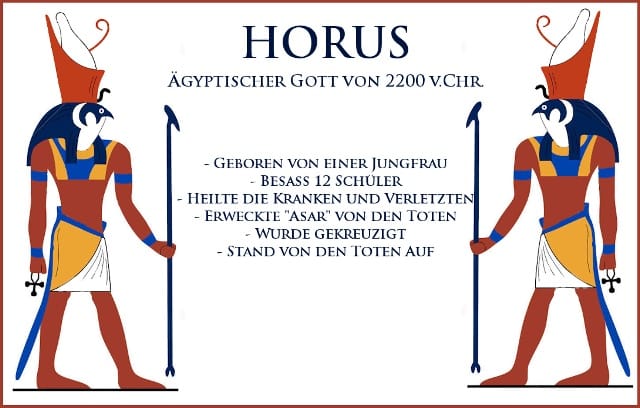 vergleich-horus-und-jesus-2