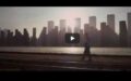Hans Zimmer – Dream is collapsing und Time