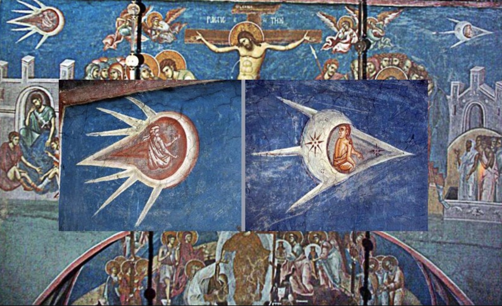 visoki-decani-1