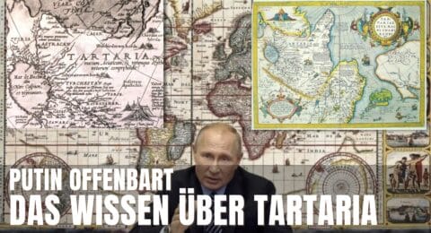vladimir putin tartaria enthüllung