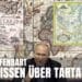 vladimir putin tartaria enthüllung