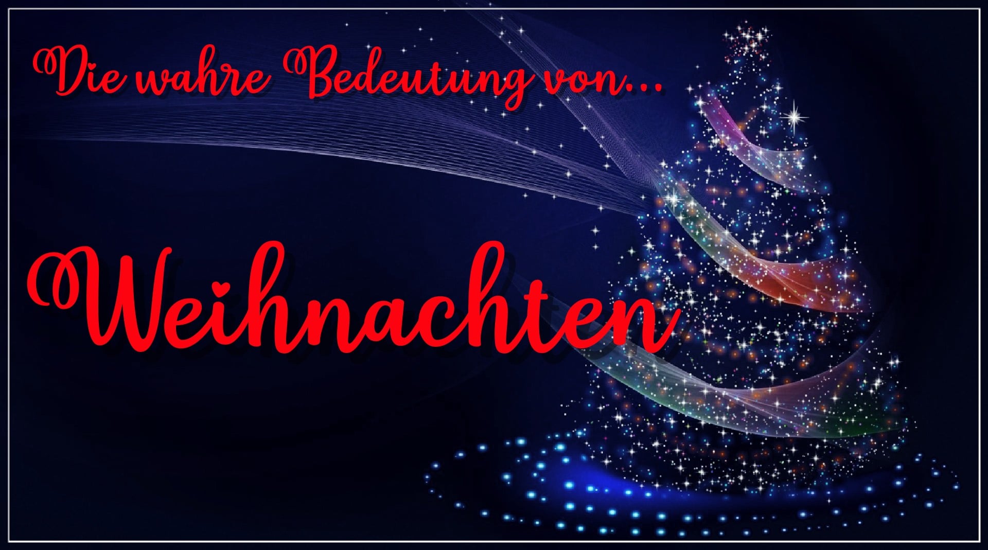 wahre-bedeutung-weihnachten