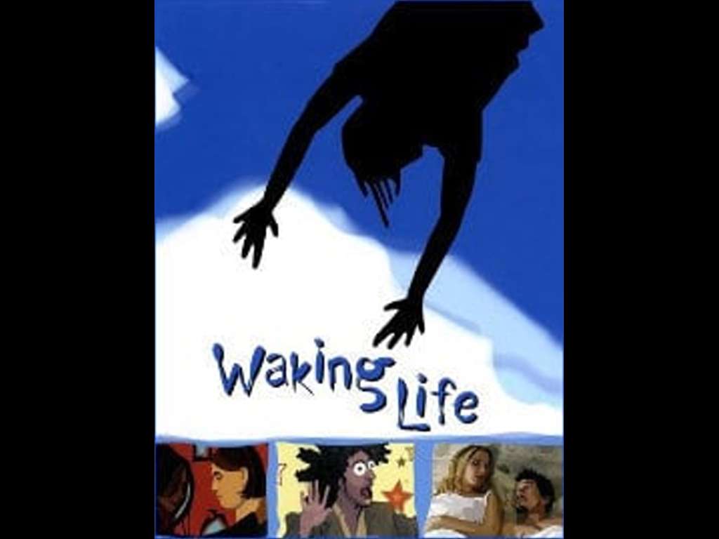 waking-life