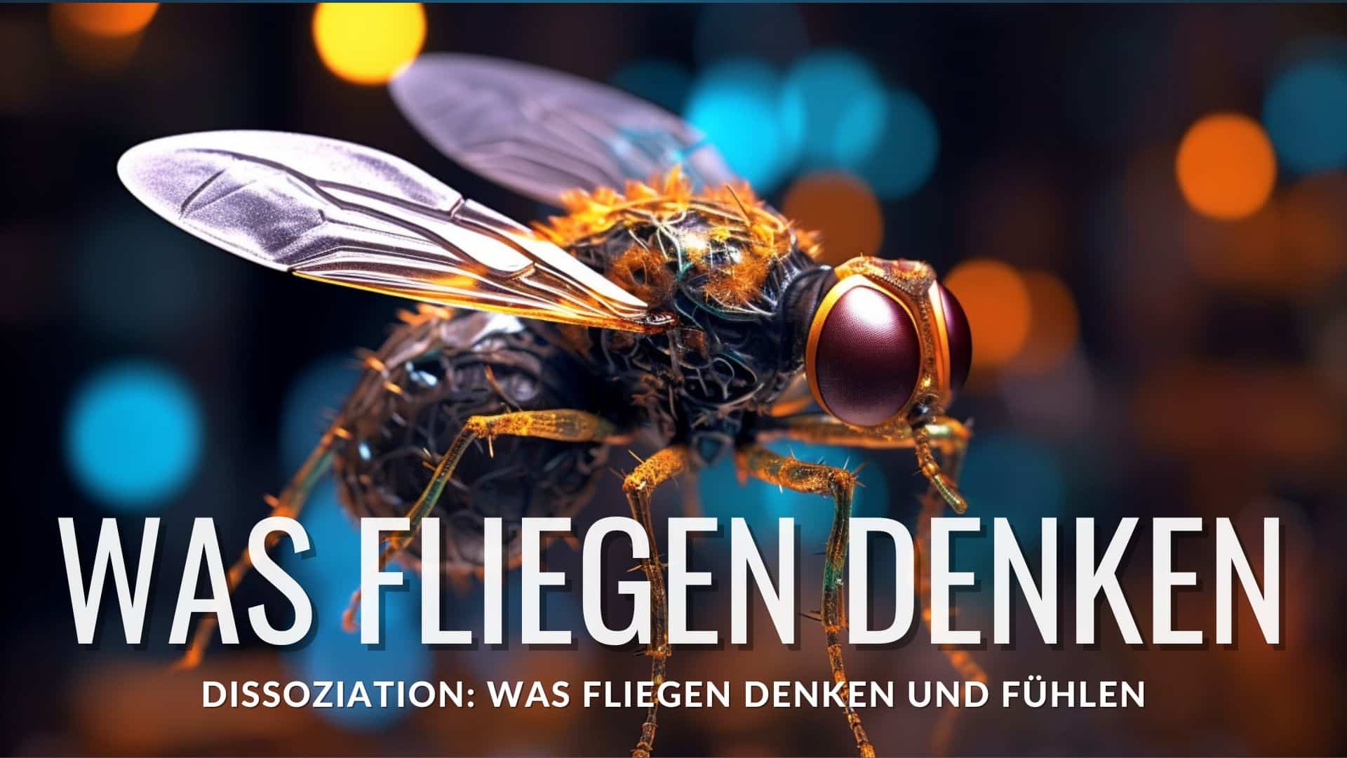 was-fliegen-denken