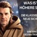 Was ist das Höhere Selbst? Was ist die Ganzheit des Selbst?