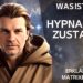 Hypnagoger Zustand - hypnagogie erfahrungen