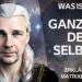 Für spirituelle Anfänger: Was ist die Ganzheit des Selbst?