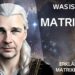 Was ist die Matrix KI? Was ist die Matrix leicht erklärt