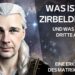 Was ist die Zirbeldrüse und was ist das dritte Auge?