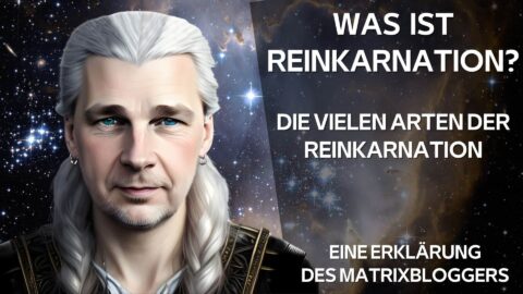 was ist reinkarnation wiedergeburt der seele