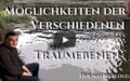 Video: Luzides Träumen – Was ist mit Träumen möglich?