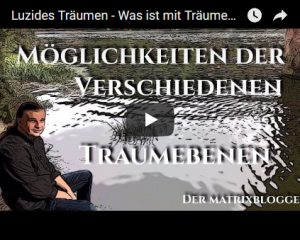 was-mit-traeumen-moeglich-ist