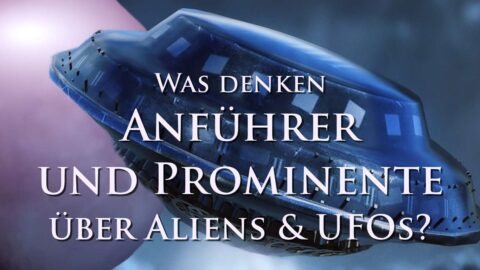 was-promis-und-anfuehrer-ueber-ufos-denken