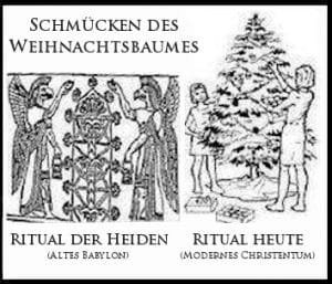 weihnachtsbaum-schmuecken-babylon-heute